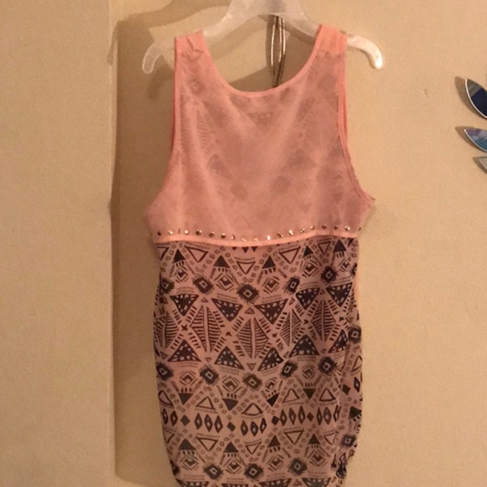 Shirt - Picture 2 of 2